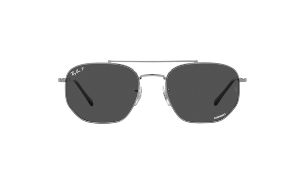  Ray-Ban ® RB3707-004/K8