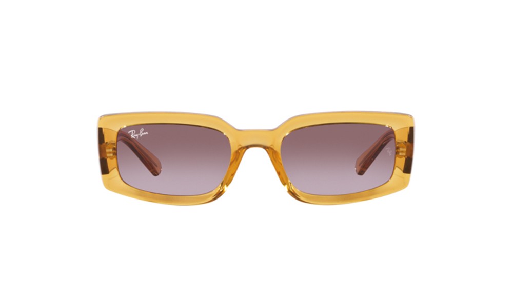  Ray-Ban ® Kiliane RB4395-66828H