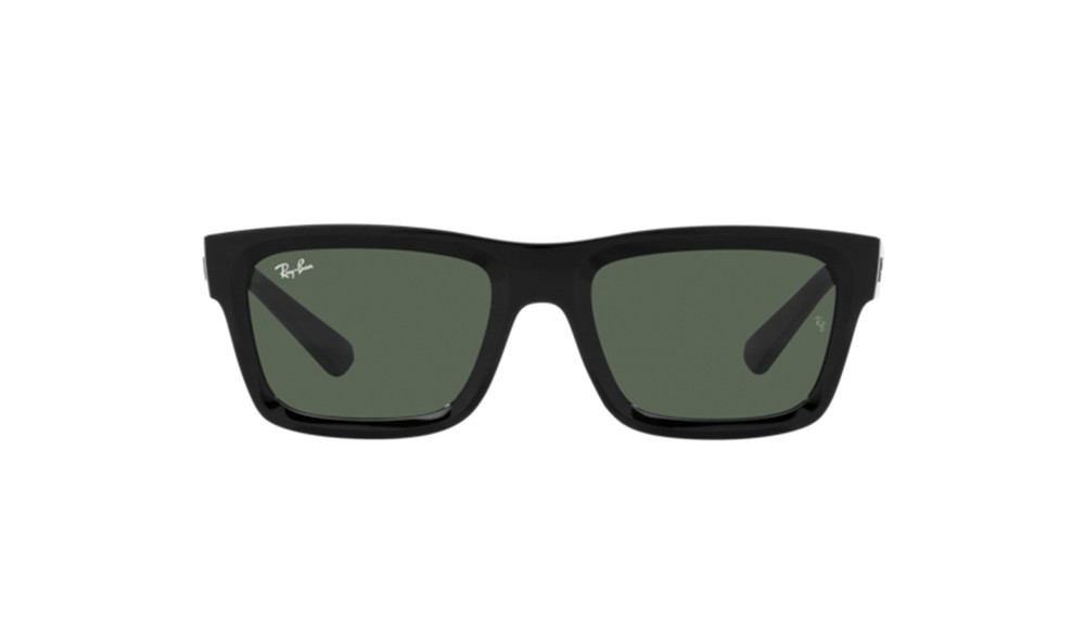  Ray-Ban ® Warren RB4396-667771