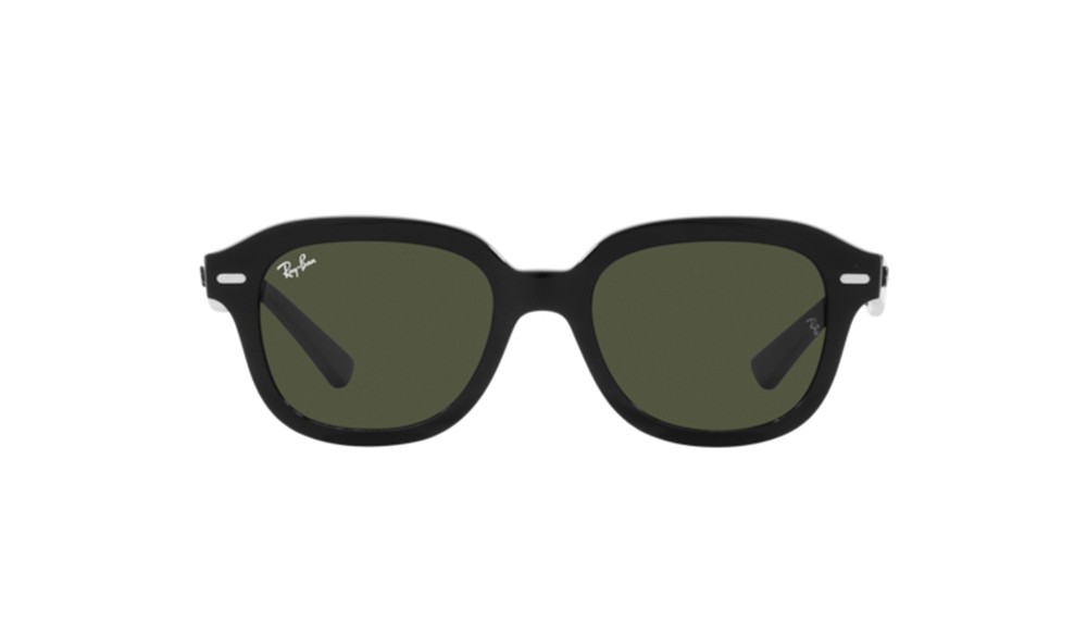  Ray-Ban ® Erik RB4398-901/31