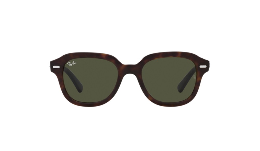  Ray-Ban ® Erik RB4398-902/31