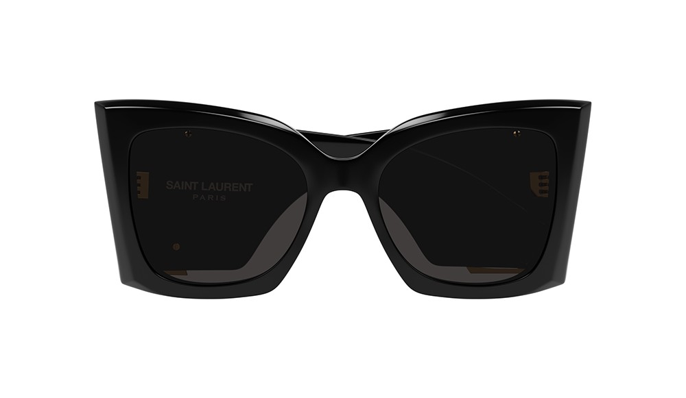 Gafas de sol Saint Laurent SL M119 BLAZE-001