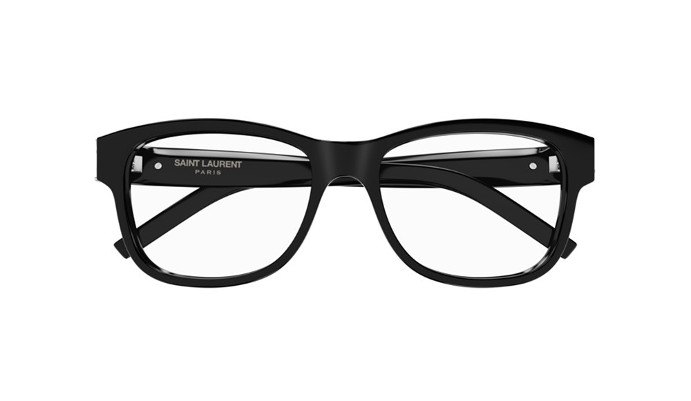  Saint Laurent SL M132-004