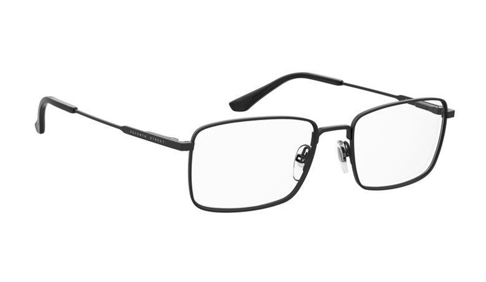  Seventh Street 7A 105-3