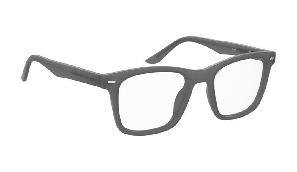  Seventh Street 7A 112-KB7