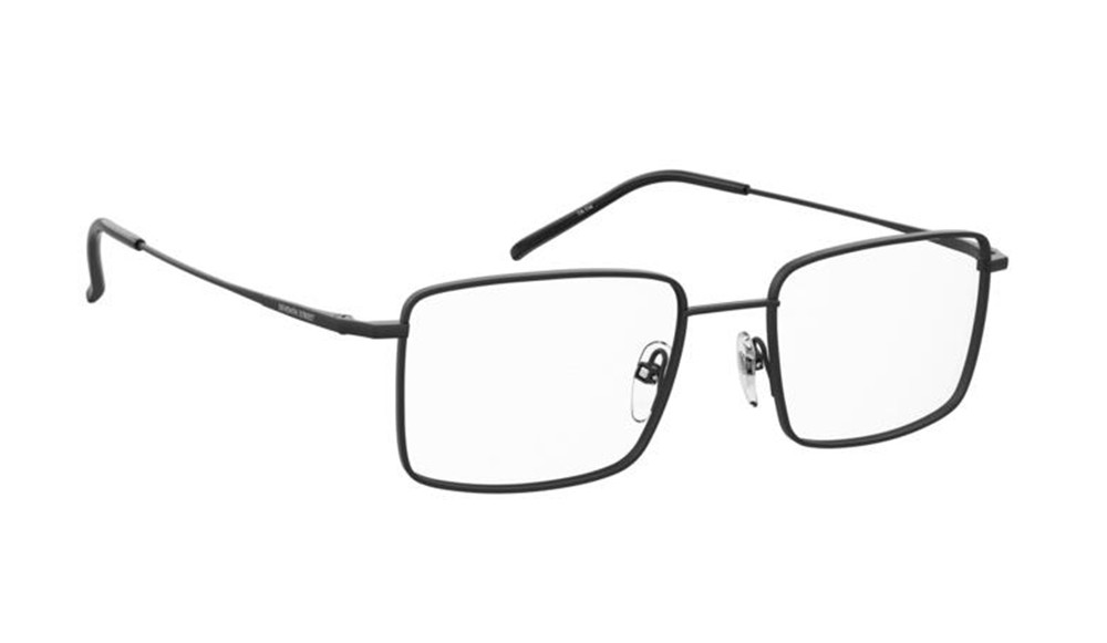  Seventh Street 7A 114-3-55