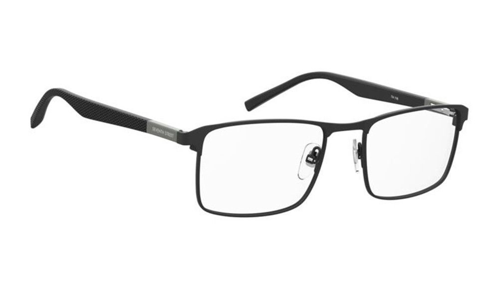  Seventh Street 7A 116-3