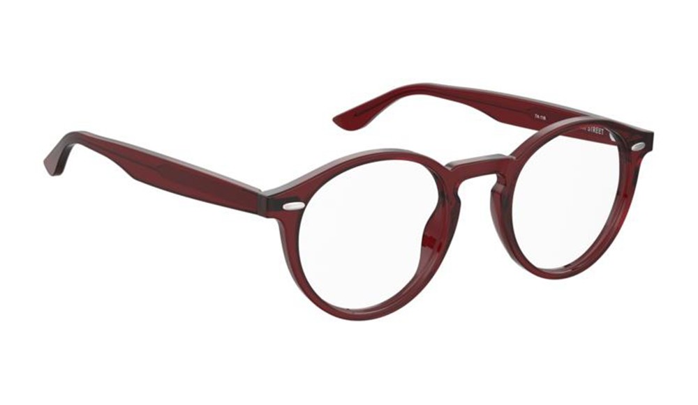  Seventh Street 7A 118-C9A