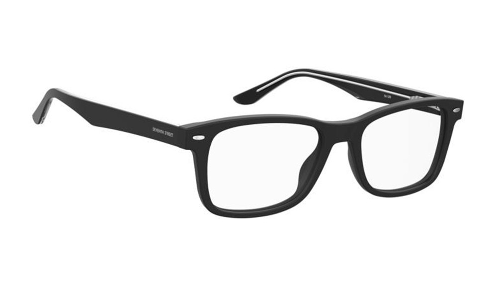  Seventh Street 7A 120-807-51