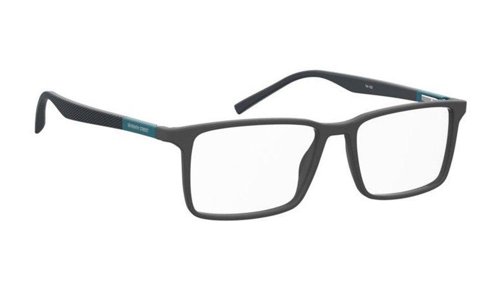  Seventh Street 7A 122-RIW