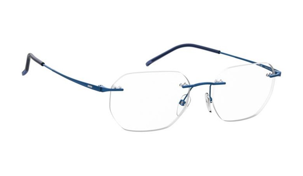  Seventh Street 7A 132-FLL