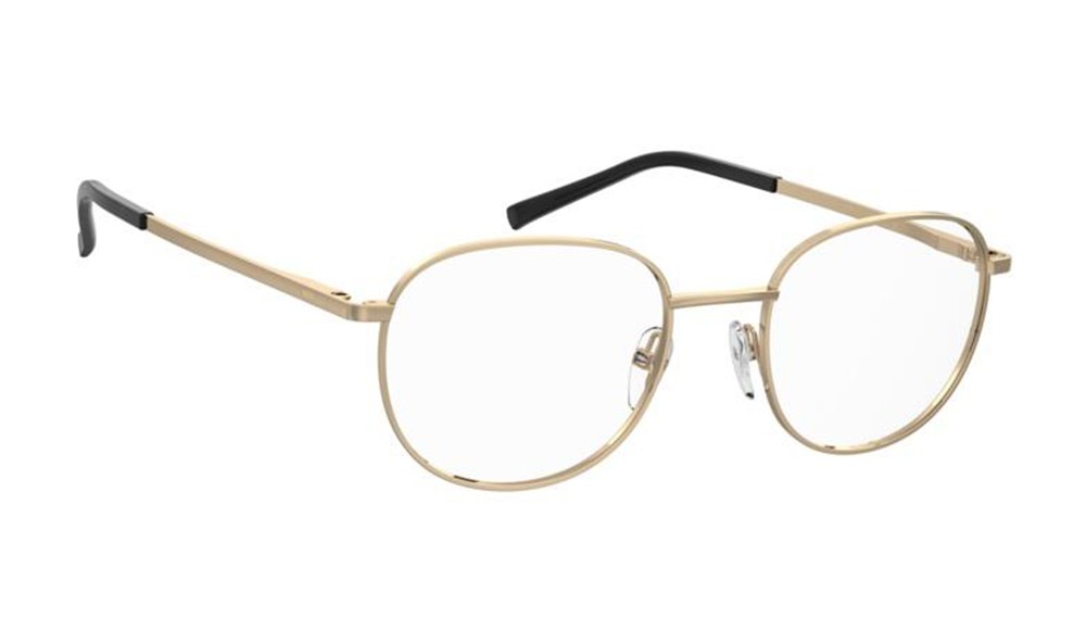  Seventh Street 7A 134-J5G