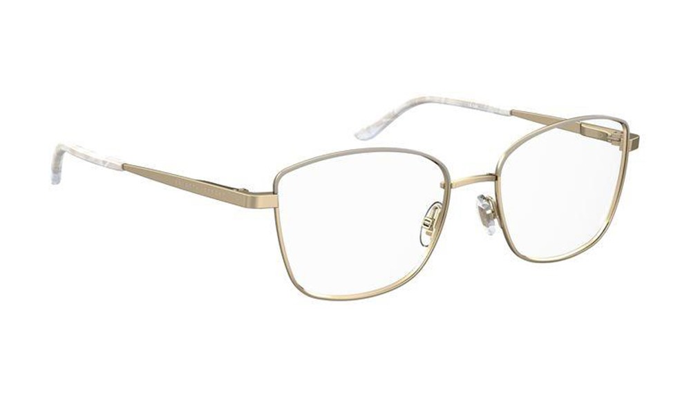  Seventh Street 7A 564-84E