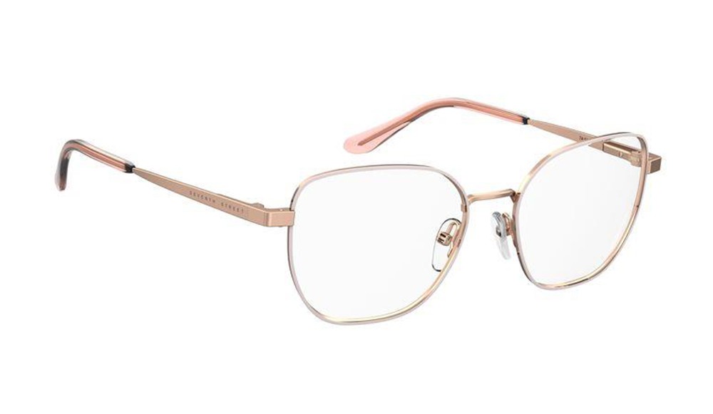  Seventh Street 7A 588-PY3