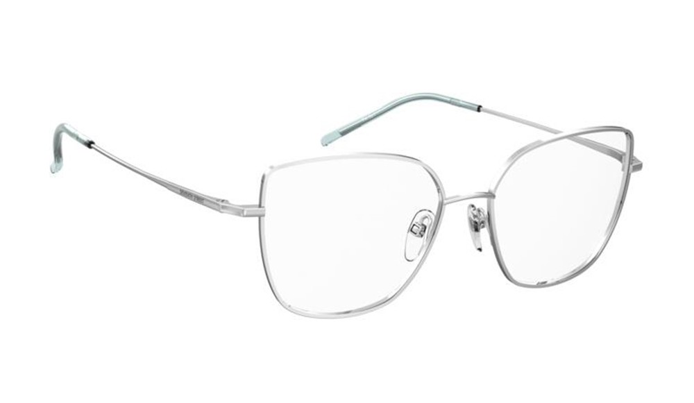  Seventh Street 7A 591-10