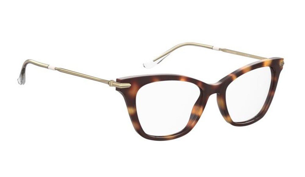  Seventh Street 7A 596-86