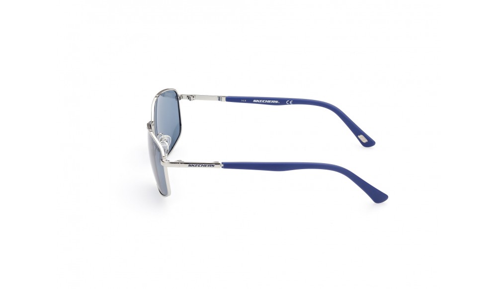 Gafas de sol Skechers SE6043-10V