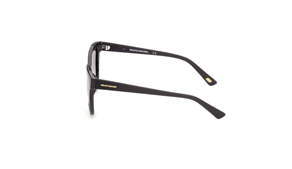 Gafas de sol Skechers SE6104-01D