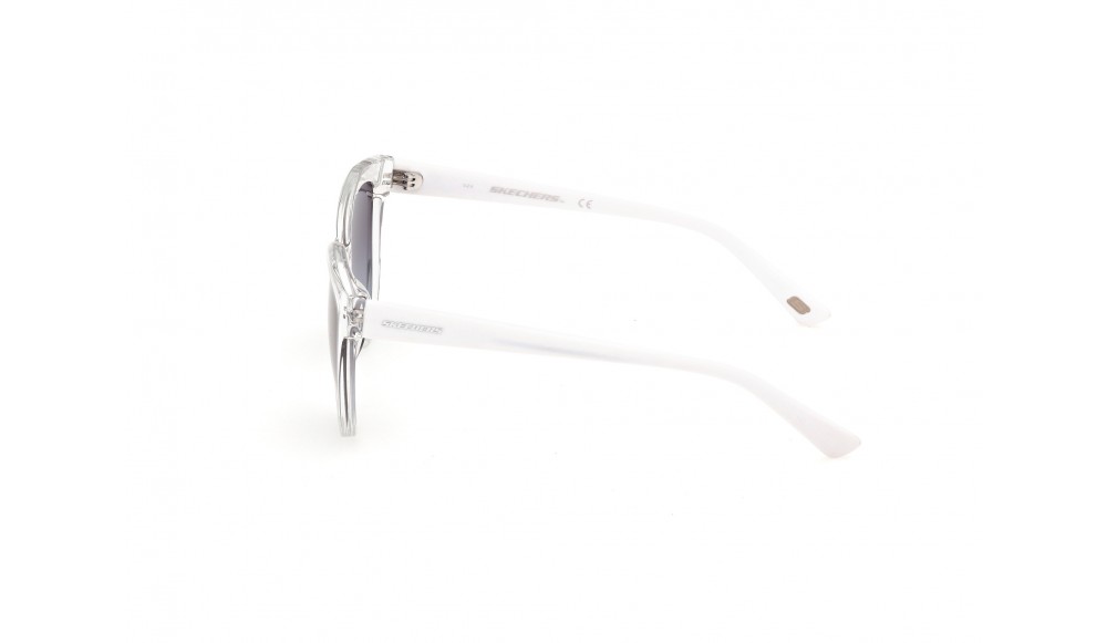 Gafas de sol Skechers SE6104-26W