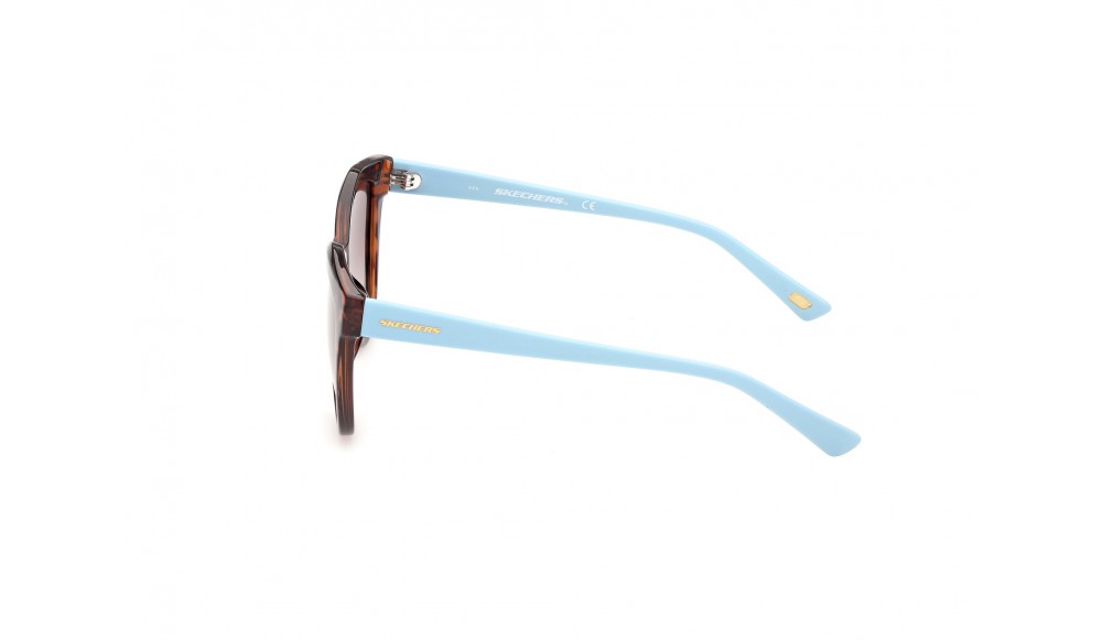 Gafas de sol Skechers SE6104-52H