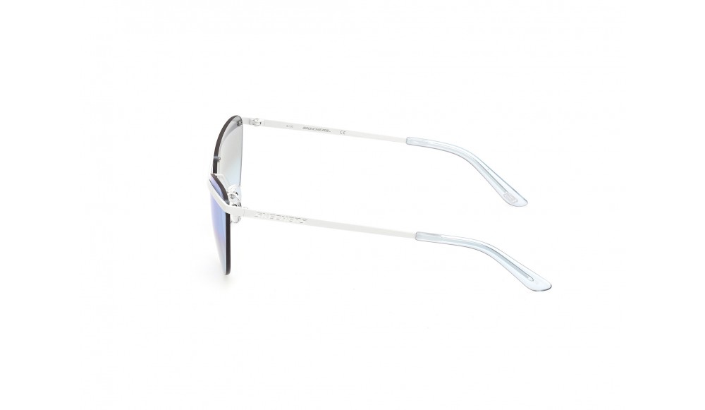 Gafas de sol Skechers SE6105-24X