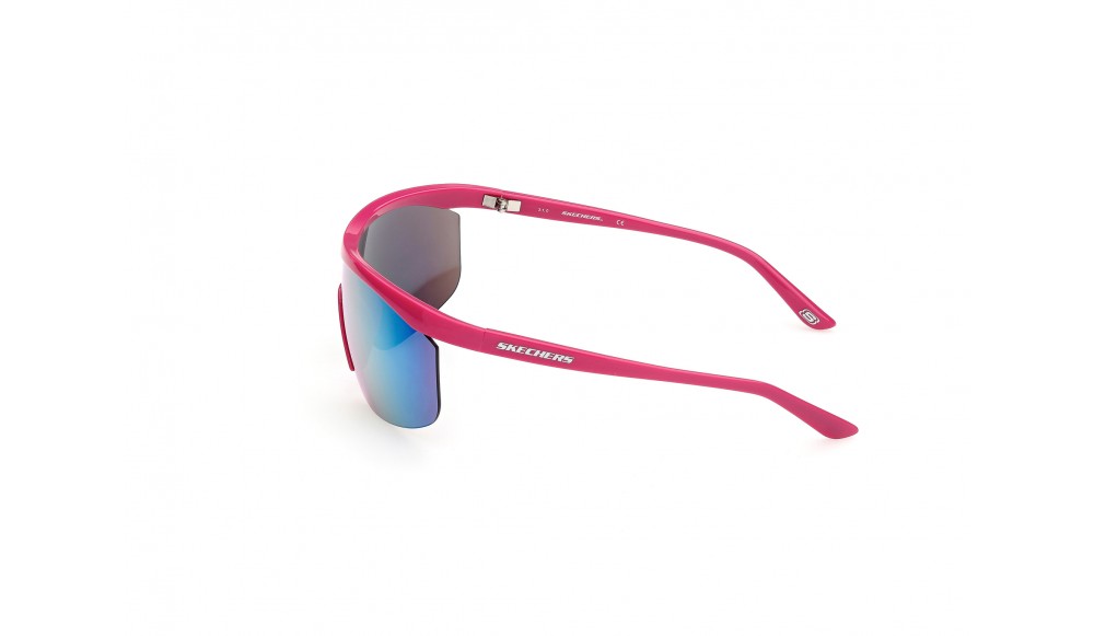 Gafas de sol Skechers SE6106-81Z