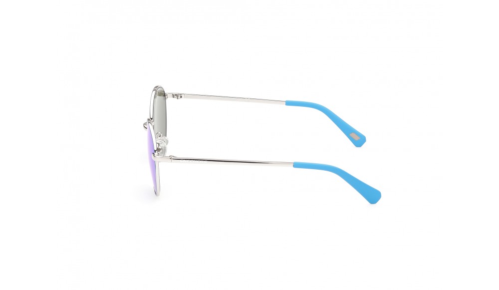 Gafas de sol Skechers SE6110-91X