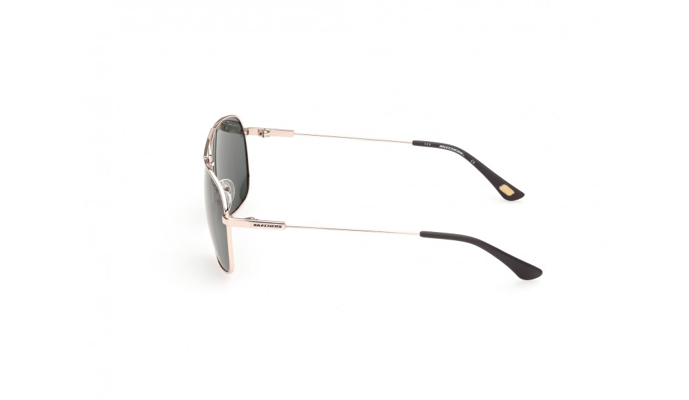 Gafas de sol Skechers SE6114-32R