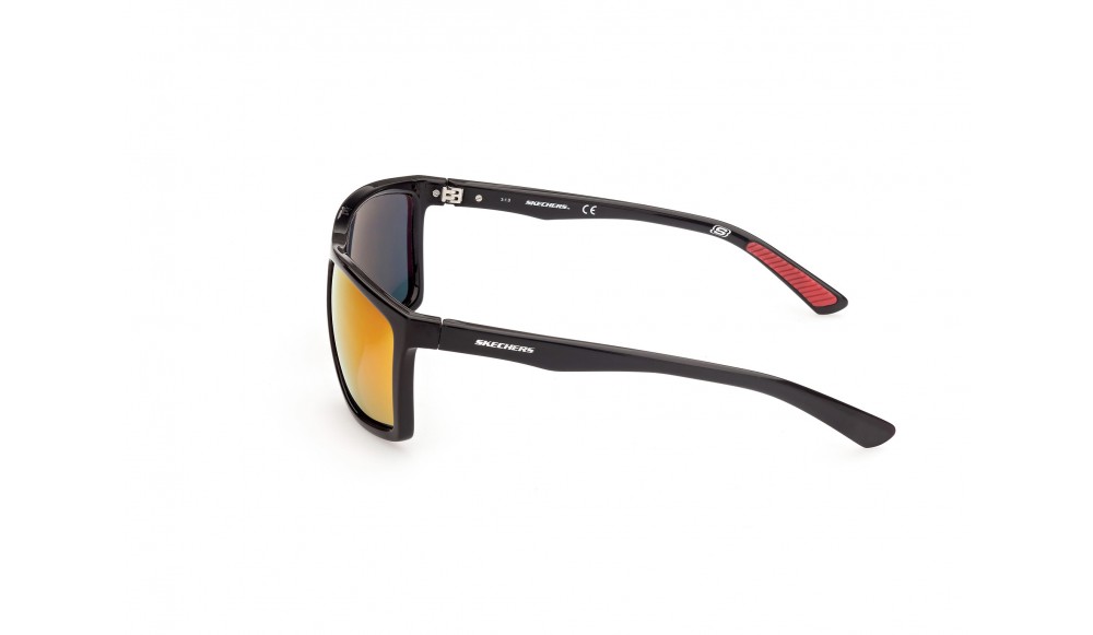 Gafas de sol Skechers SE6115-01U