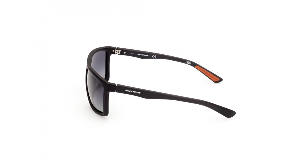 Gafas de sol Skechers SE6115-02D