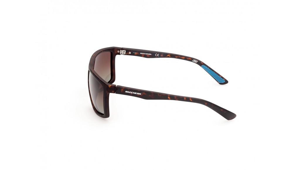 Gafas de sol Skechers SE6115-52H