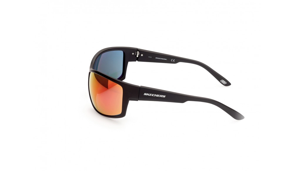 Gafas de sol Skechers SE6116-05U
