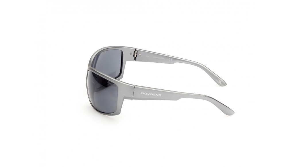 Gafas de sol Skechers SE6116-20D