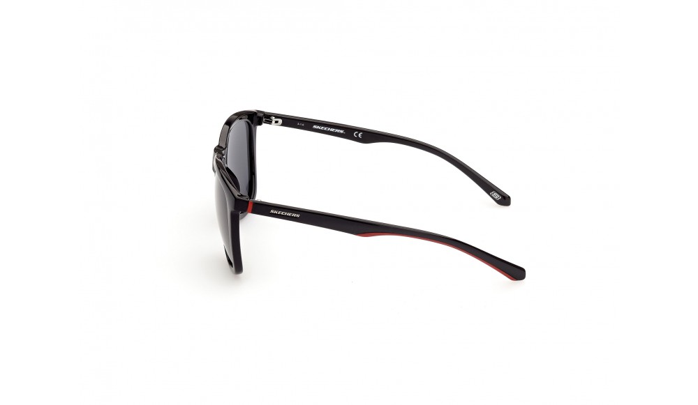 Gafas de sol Skechers SE6118-01D