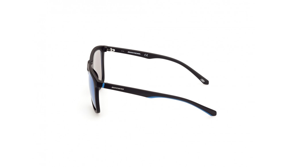 Gafas de sol Skechers SE6118-02X