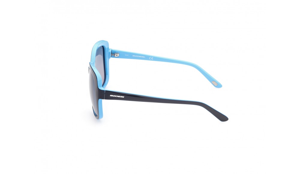 Gafas de sol Skechers SE6126-90D