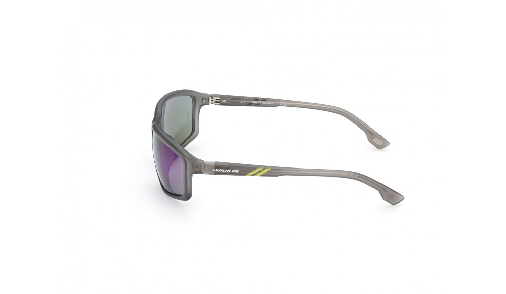 Gafas de sol Skechers SE6130-20Q