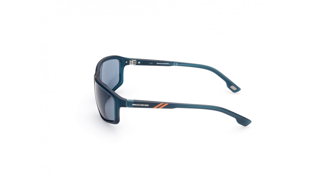 Gafas de sol Skechers SE6130-91D