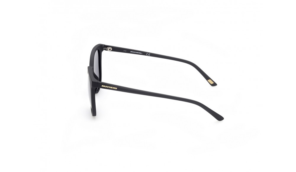 Gafas de sol Skechers SE6136-02D