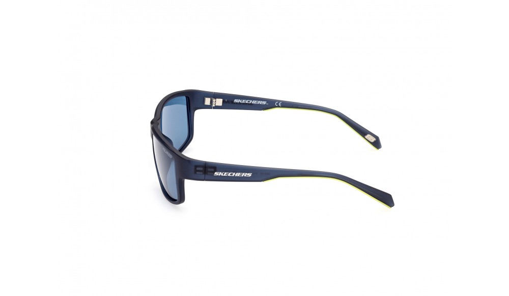 Gafas de sol Skechers SE6159-91V