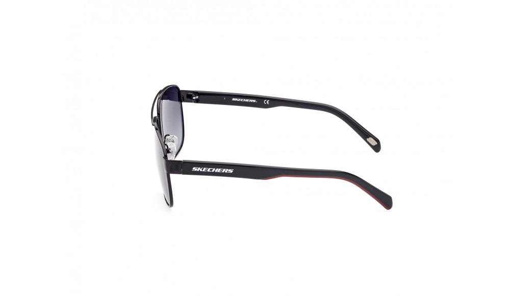 Gafas de sol Skechers SE6160-01D