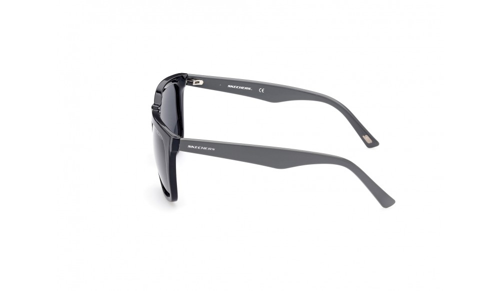 Gafas de sol Skechers SE6162-01D