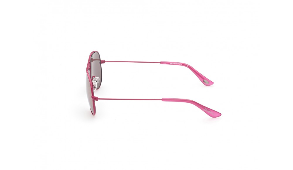 Gafas de sol Skechers SE9069-81Z