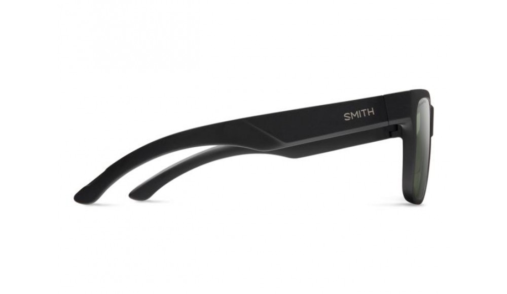 Gafas de sol Smith LOWDOWN XL 2-003 (1H)