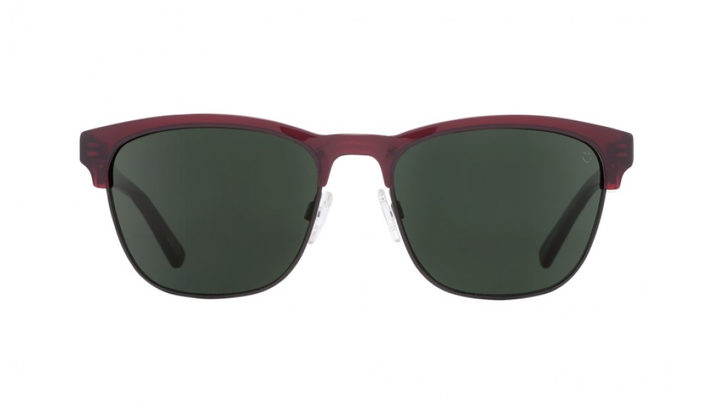 Gafas de sol Spy Loma-873498761863