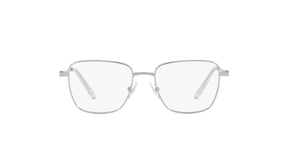  Swarovski SK1003-4001-53