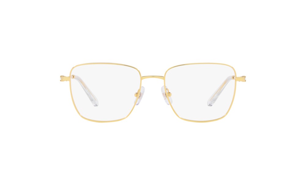  Swarovski SK1003-4004-55