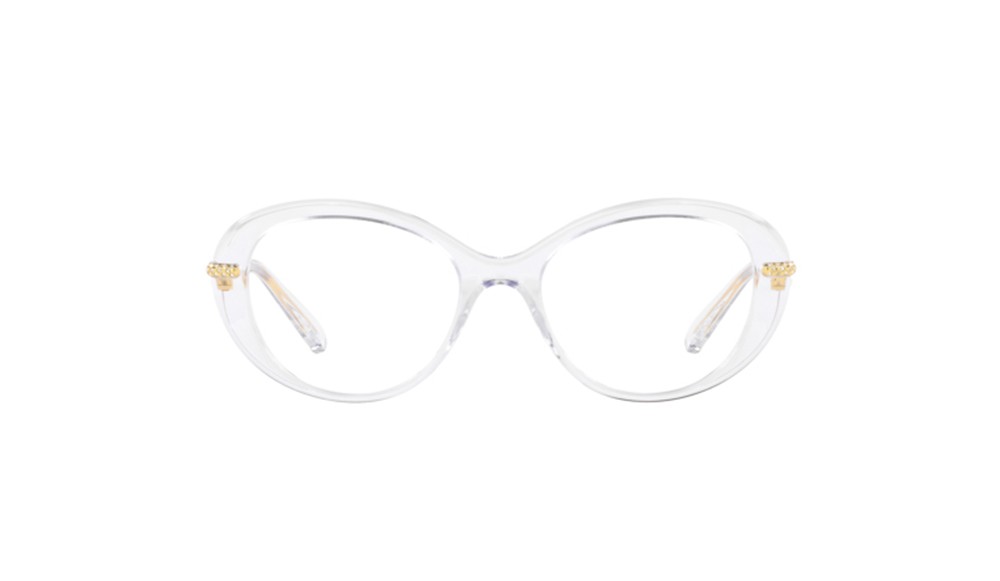  Swarovski SK2001-1027-50