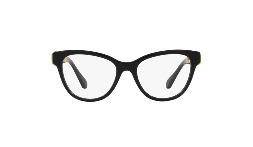  Swarovski SK2004-1001-54