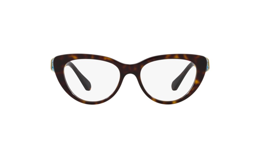  Swarovski SK2005-1002-53